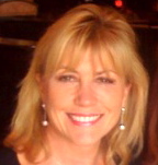 Trapped In Time 11:11